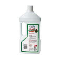 Shotz Disinfectant 1.5L