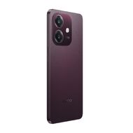 OPPO A60 5G Nebula Red