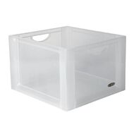 Taurus G Cube Clear 30L