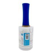 WS Stretch Wrap With Handle 200m