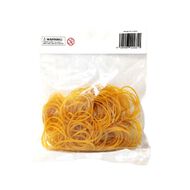 WS Rubber Bands 80g 4.9cm L x 1.7cm H x 5cm W