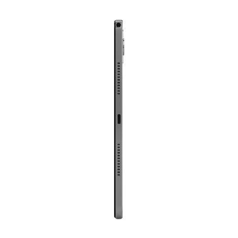 Lenovo Tab M11 1st Gen 11in FHD+ 4GB 128GB Tablet with Pen - Luna Grey