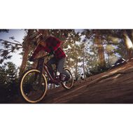 PS4 Descenders