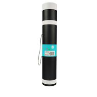 Uniti Kids Art Storage Tube