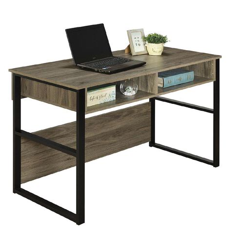 Workspace Danni Desk