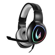Mandalorian 4-in-1 Gaming Bundle