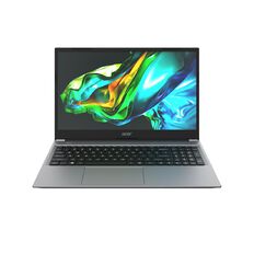 Acer 15.6 Inch Intel Core i5-1155G7 8GB RAM 512GB SSD Win 11 Notebook