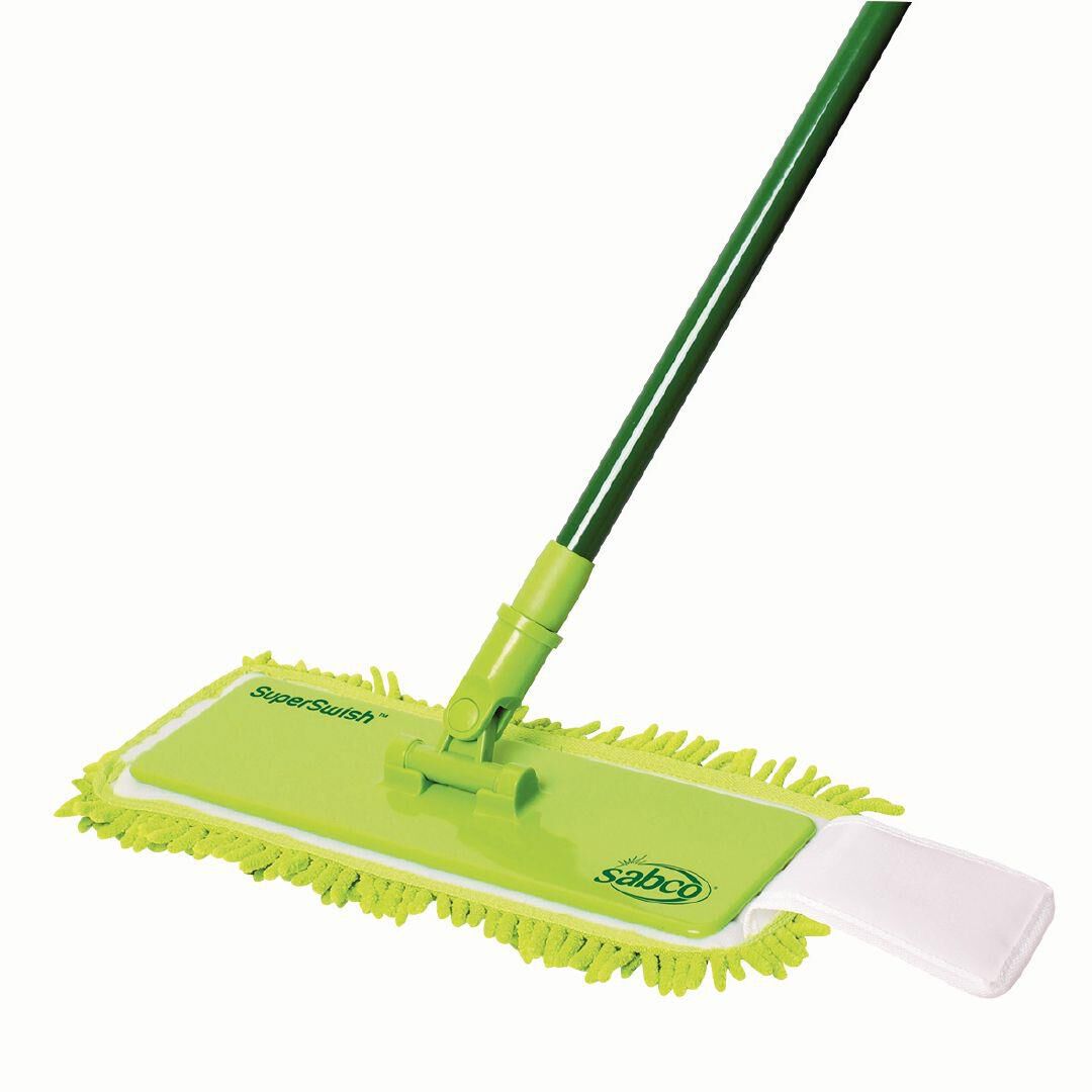 Sabco mop cheap