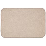 Living & Co Domestic Rug Colours Assorted 60cm x 90cm