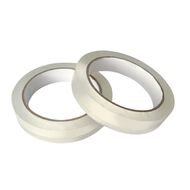 WS Large Core Tape 18mm x 66m 2 Pack