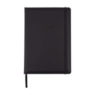 Uniti 2027 Date To Page A5 Flowers Premium