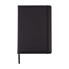 Uniti 2027 Date To Page A5 Flowers Premium