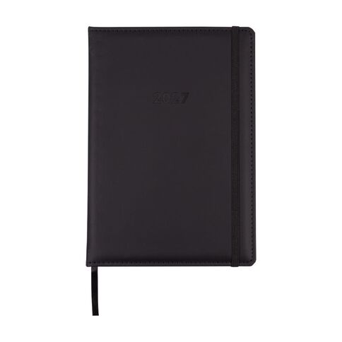 Uniti 2027 Date To Page A5 Flowers Premium