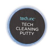 Tech.Inc Tech Cleaning Putty