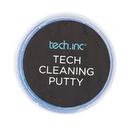 Tech.Inc Tech Cleaning Putty