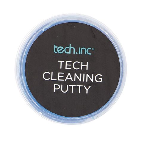 Tech.Inc Tech Cleaning Putty