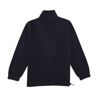 Schooltex Edendale Primary Polar Fleece Top with Badge