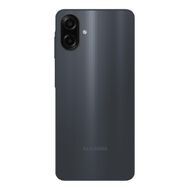 Samsung Galaxy A07 4G with Spark and Skinny SIM Black