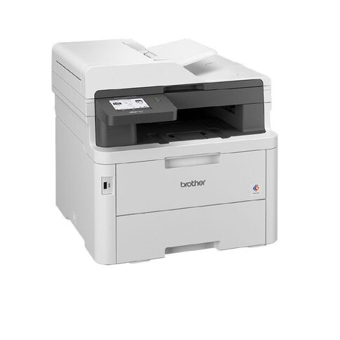 Brother MFC-L3760CDW Colour Laser Printer