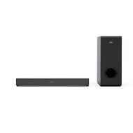 Veon 2.1 Soundbar With Wireless Subwoofer VNBS802W