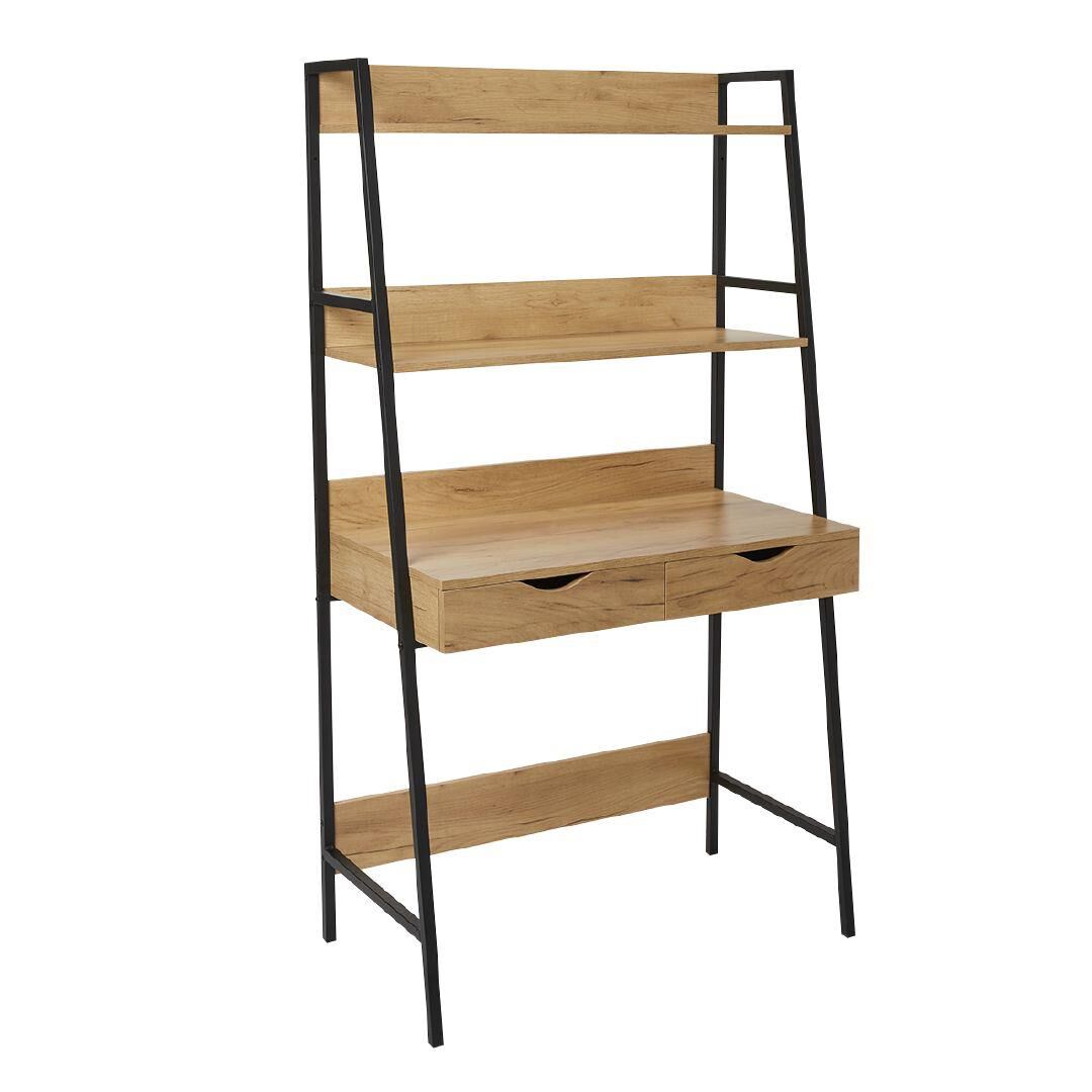 Warehouse sales stationery desks