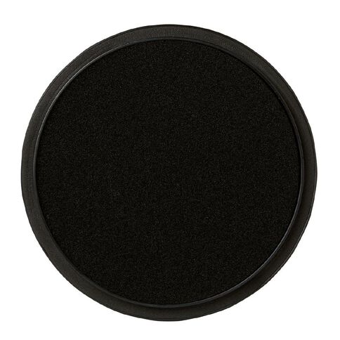 Living & Co Dust Bin Vacuum Filter for LUVC700R Black/Silver