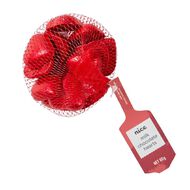 Nice Hearts Filled Milk Chocolates 80g