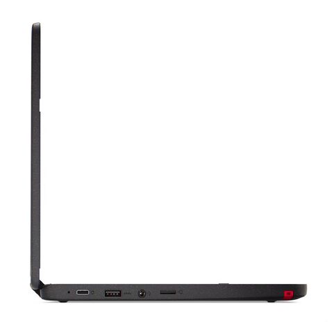 Lenovo 300E 4th Gen 11.6 Inch Touch 4GB RAM 32GB SSD Te Reo Chromebook