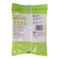 Nice Juicy Chews 300g
