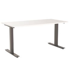 Agile Desk 1200