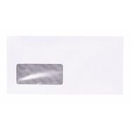 WS Envelope DLE Window Seal 500 Pack