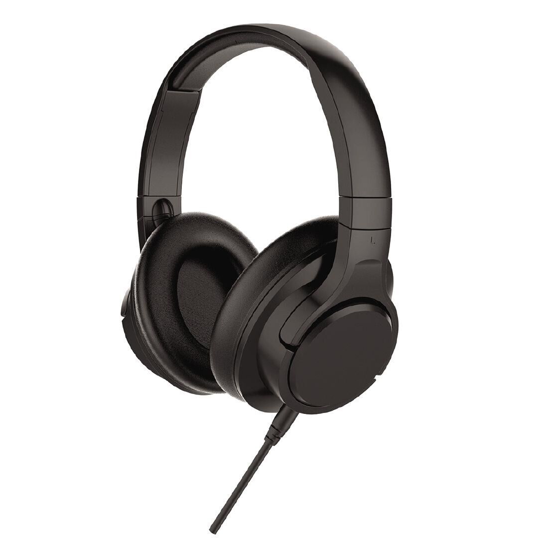 Active intent bluetooth sports hook earbuds new arrivals