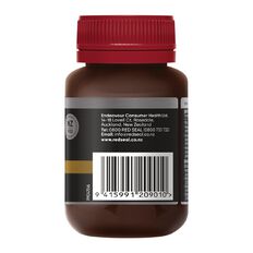 Red Seal High Strength Probiotic 50B 30's