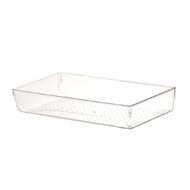 Living & Co Alexy Drawer Organiser 30.7 x 15.8cm x 5.2cm