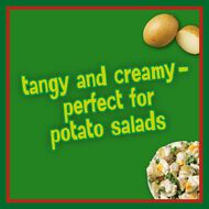 Eta Potato Salad Dressing 400ml