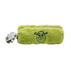 Shrek Pencil Case