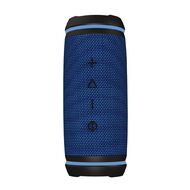 Veon IPX6 Bluetooth Speaker VNIPX62018