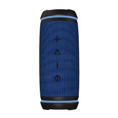 Veon IPX6 Bluetooth Speaker VNIPX62018