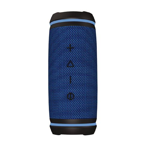 Veon IPX6 Bluetooth Speaker VNIPX62018