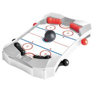 Play Studio Mini Ice Hockey Travel Game Assorted