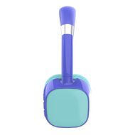 Veon Kids' Wireless Headphones VNC301GRN Blue