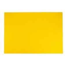Kaskad Card 225gsm Sra2 Oriole Gold