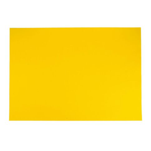 Kaskad Card 225gsm Sra2 Oriole Gold