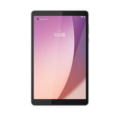 Lenovo Tab M8 (4th Gen) 8 inch HD Tablet with Case & Film Artic Grey