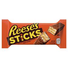 Reese's Sticks 42g