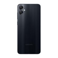 Samsung Spark Galaxy A05 64GB with Spark SIM Black