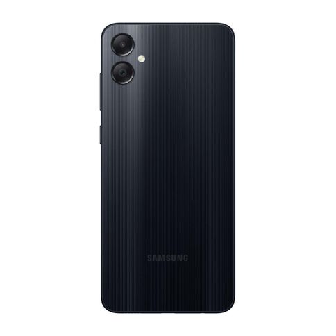 Samsung Spark Galaxy A05 64GB with Spark SIM Black