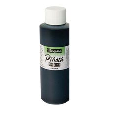 Jacquard Pinata Alcohol Ink 118.29ml Lime Green