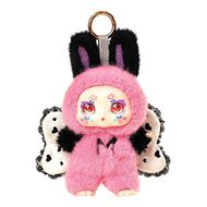 Kimmon MIMON Dream Maker Collectible Mystery Box Plush