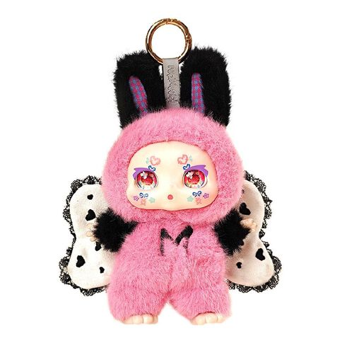 Kimmon MIMON Dream Maker Collectible Mystery Box Plush